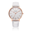 China factory hot sale classic design  brand watch ODM OEM ladies watch 316L stainless steel Japan movement  wrist watch women